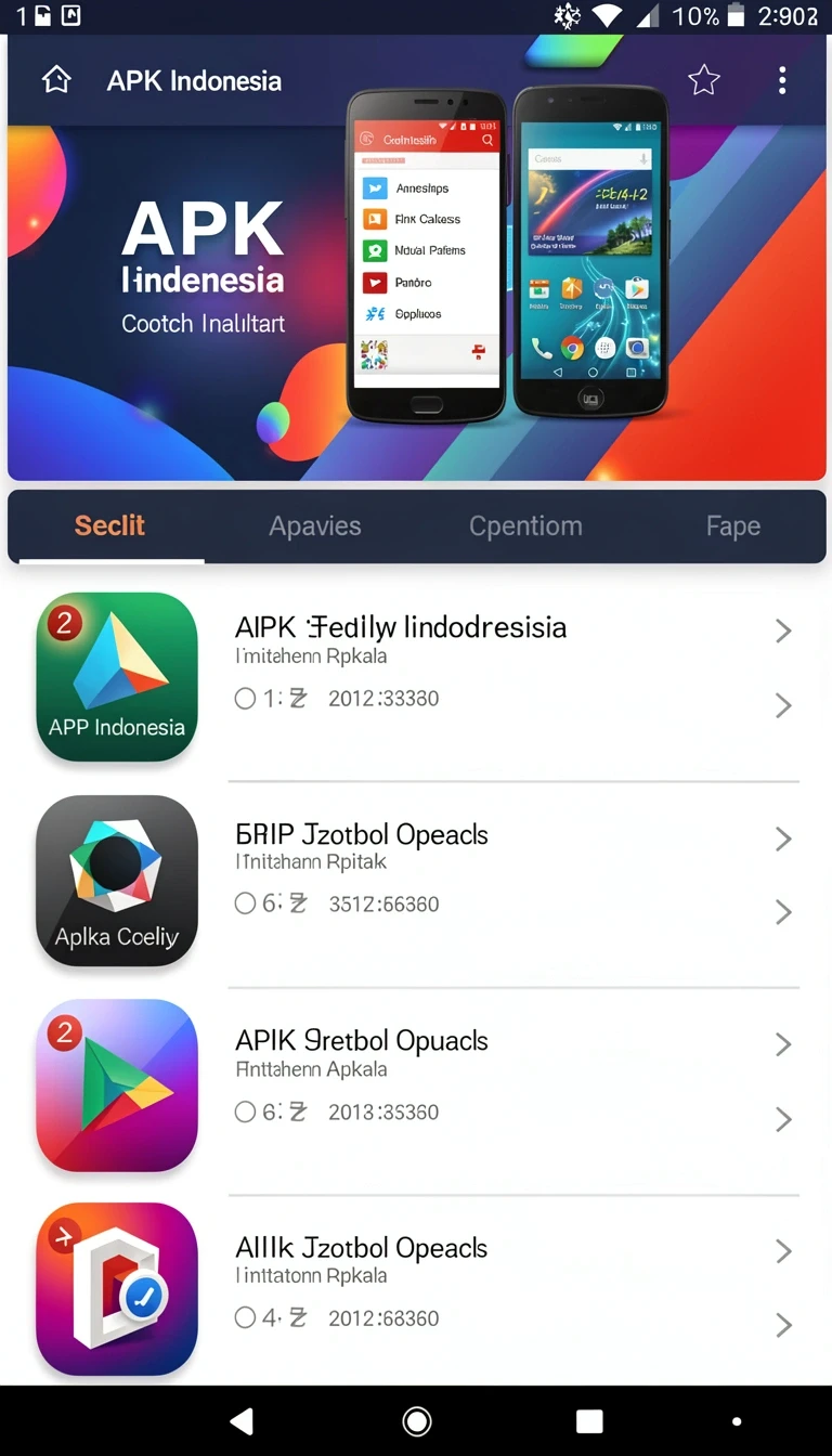 Screenshot emon777 nomor 1