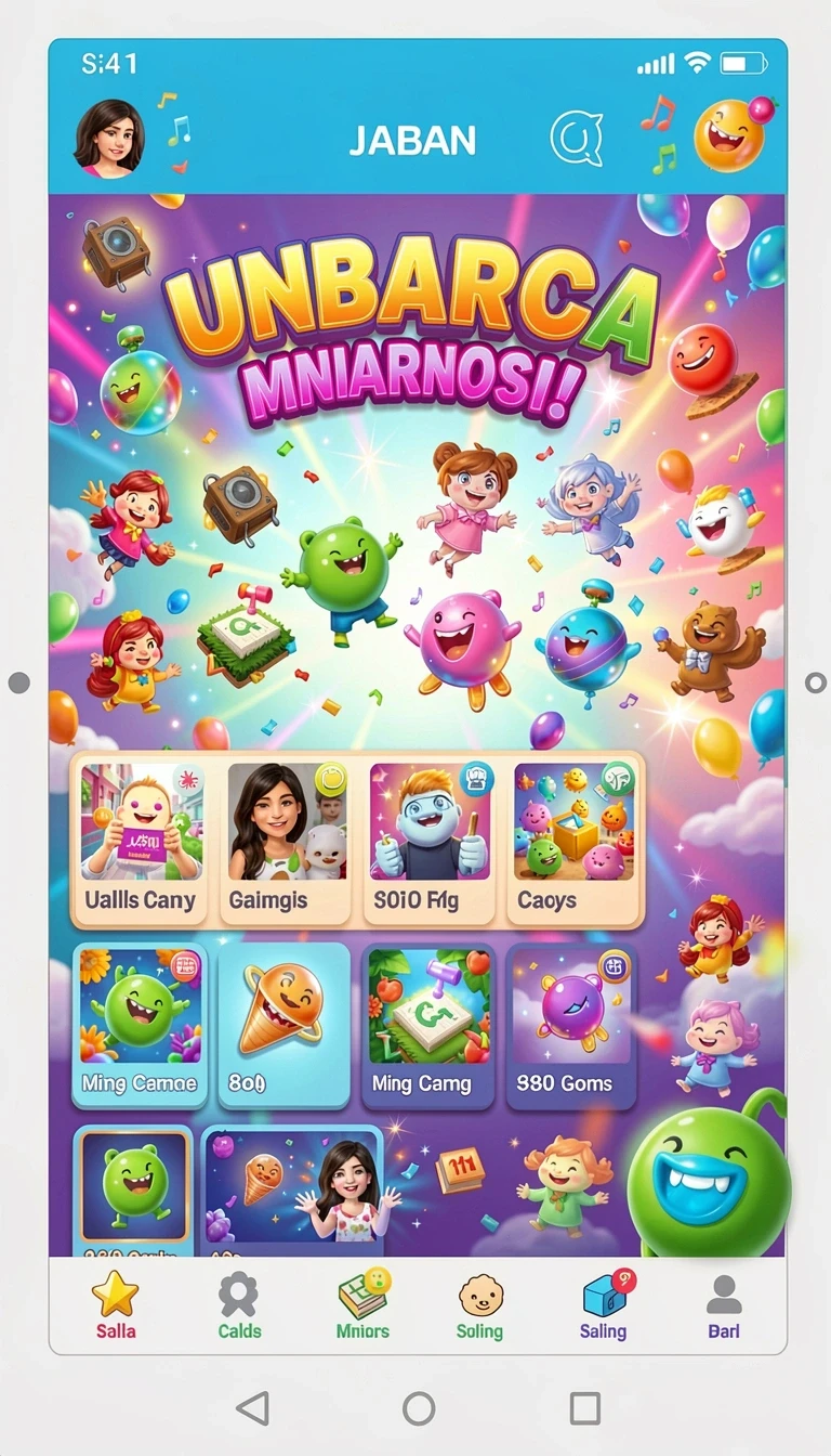 Screenshot emon777 nomor 3