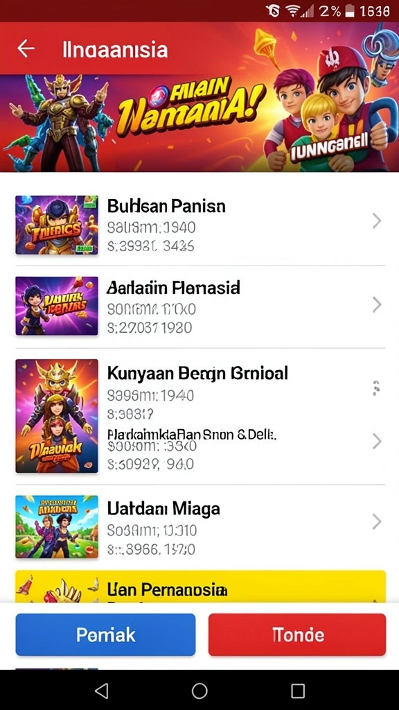 Screenshot evip2 nomor 2