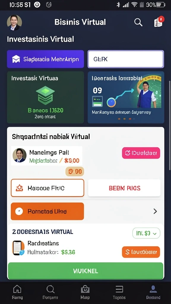 Screenshot fastwin77 nomor 3