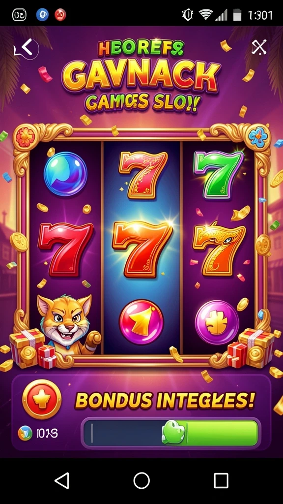 Screenshot gamerp nomor 3