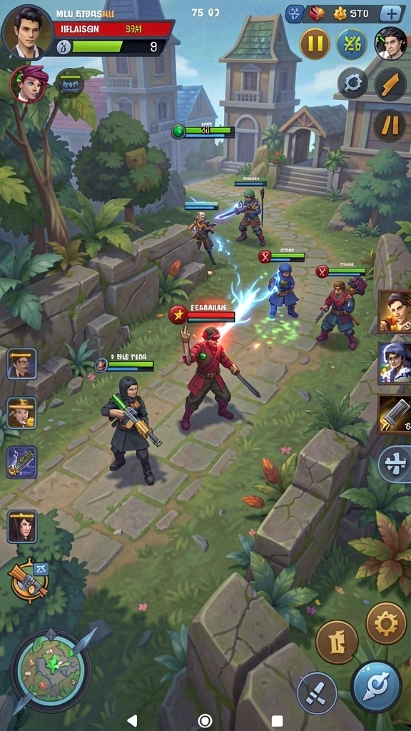 Screenshot gg288 nomor 2
