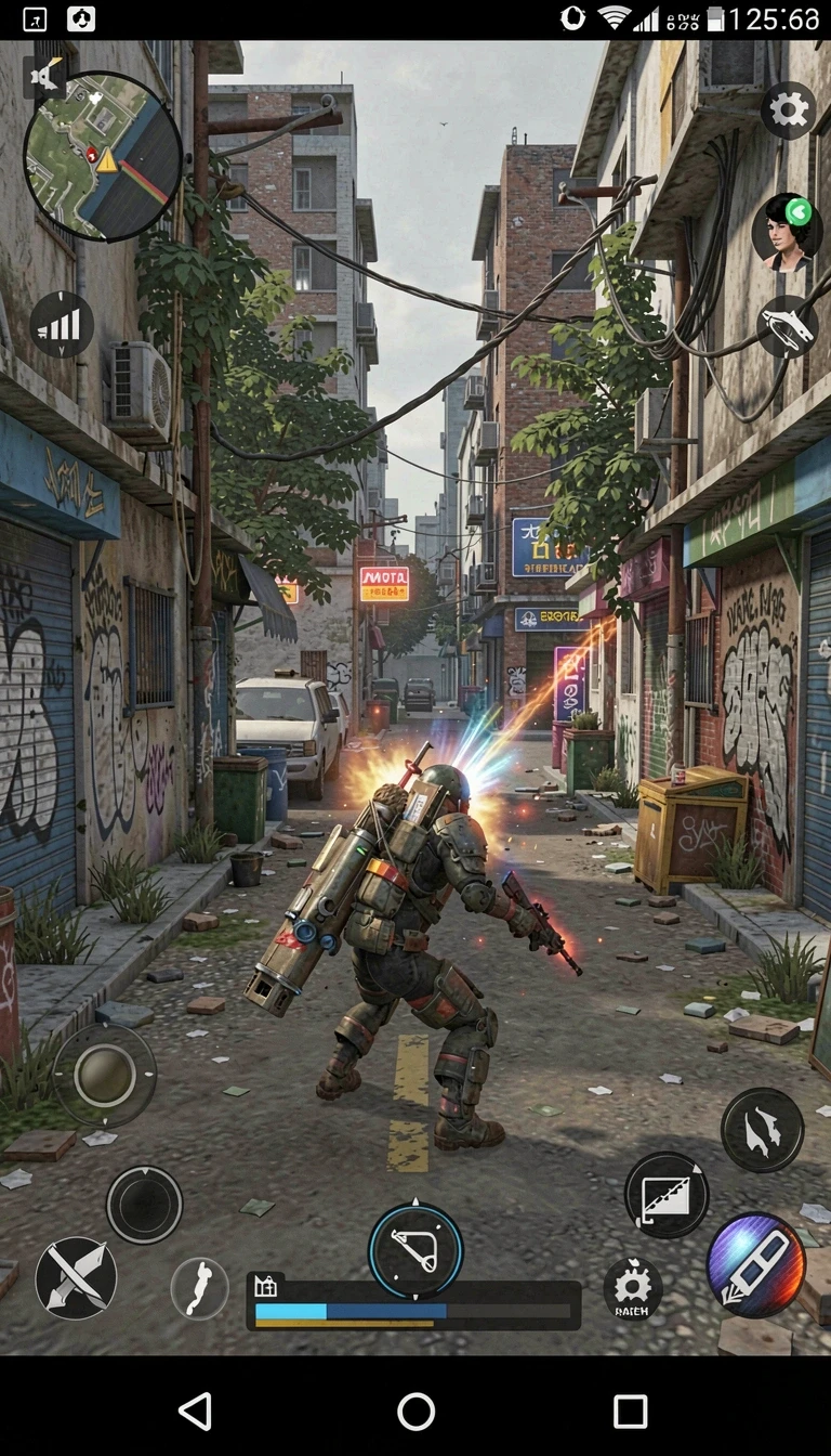 Screenshot gn777 nomor 2