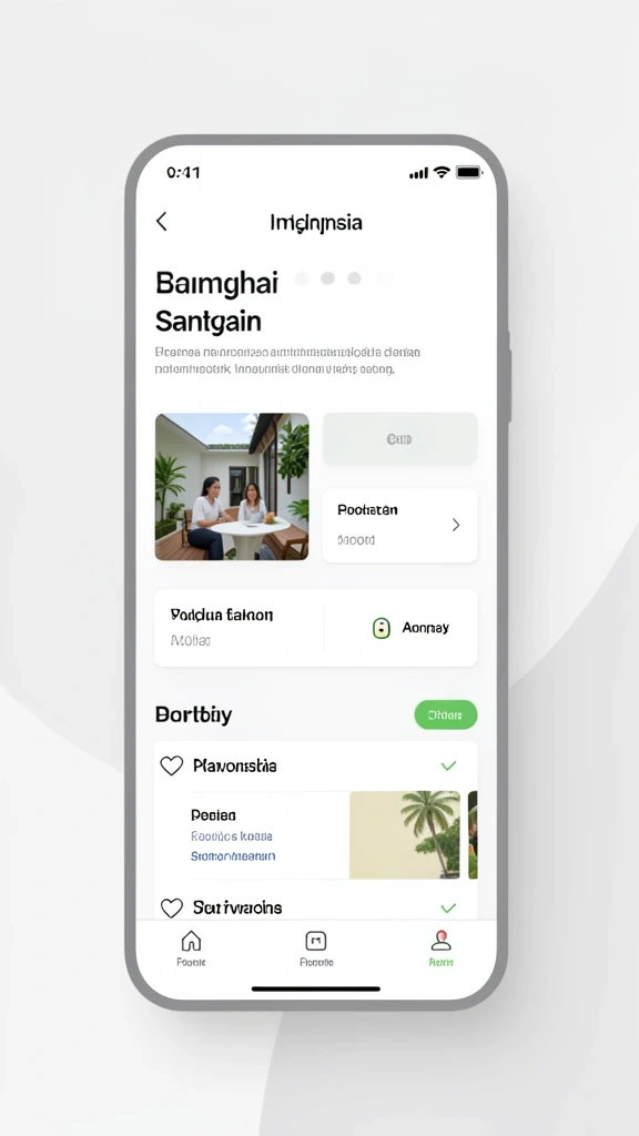 Screenshot gx88 nomor 2