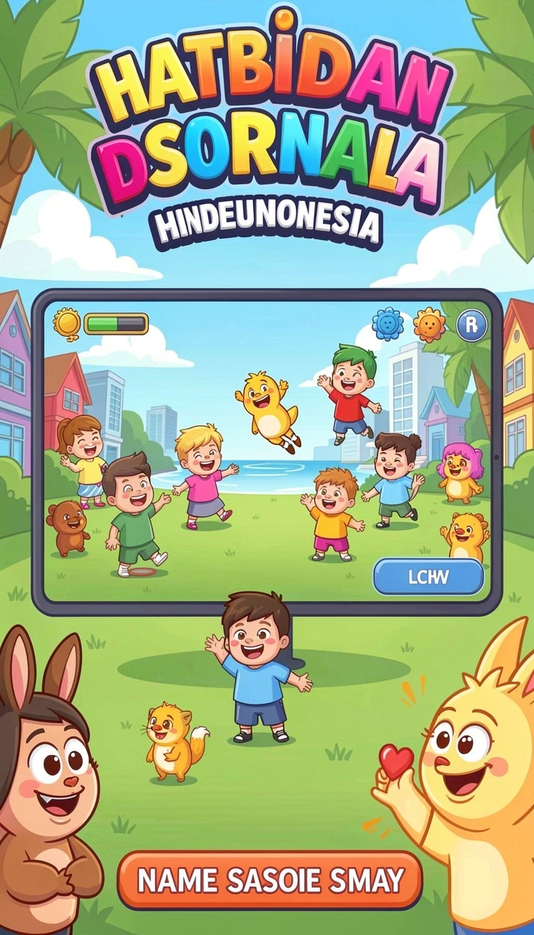 Screenshot hit9 nomor 1