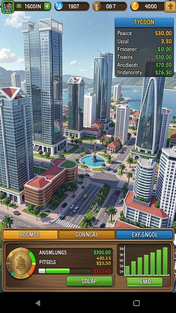 Screenshot hitogel nomor 2