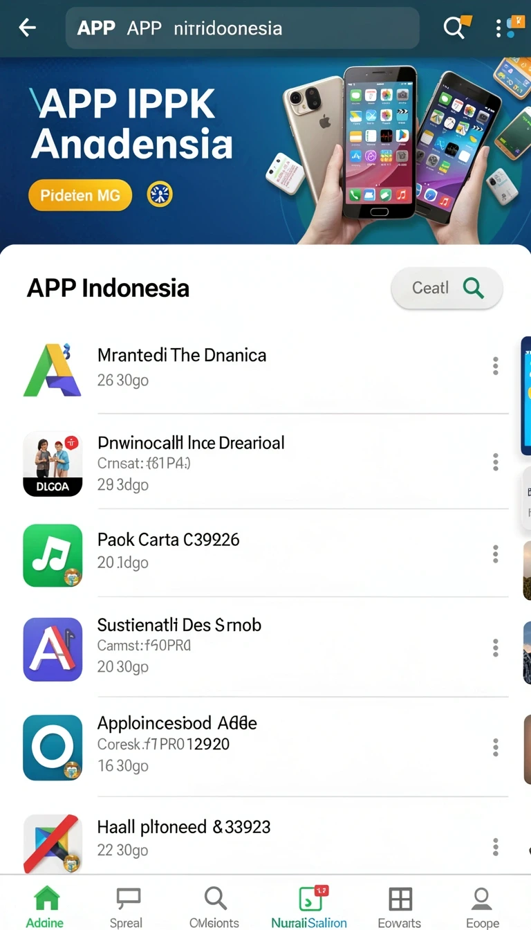 Screenshot hokiterus88 nomor 2