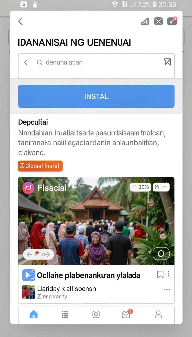 Screenshot hokiterus88 nomor 3