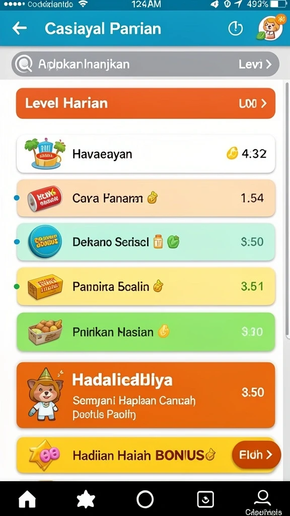 Screenshot idn89 nomor 3