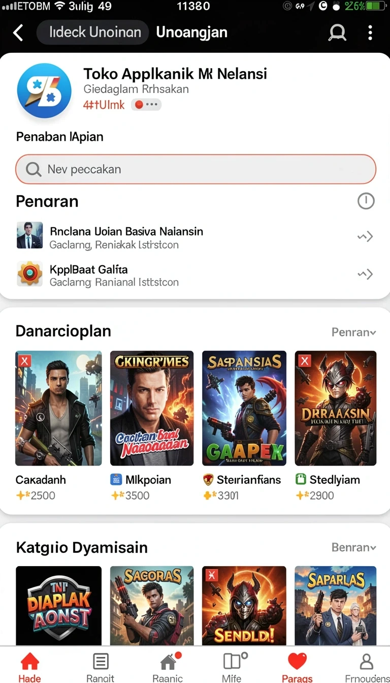 Screenshot idrhoki138 nomor 1