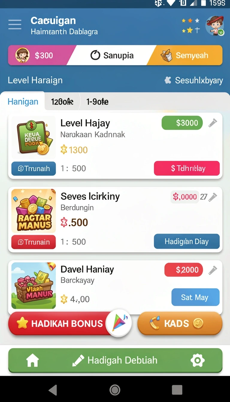 Screenshot idrhoki138 nomor 2