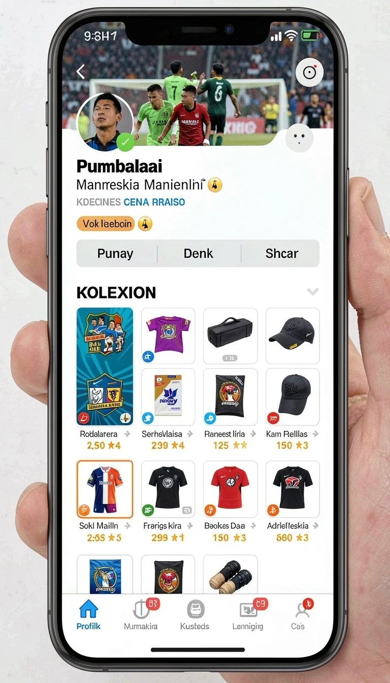 Screenshot idrking nomor 3