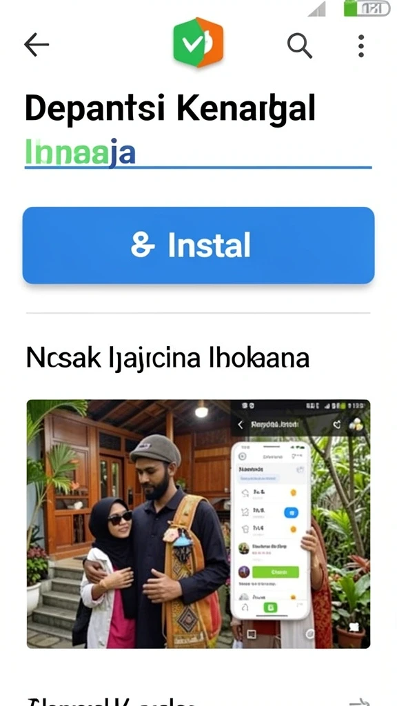 Screenshot idx66 nomor 1