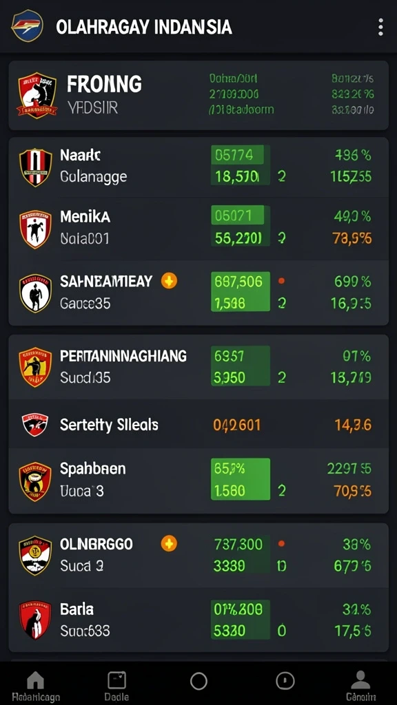 Screenshot idx66 nomor 2