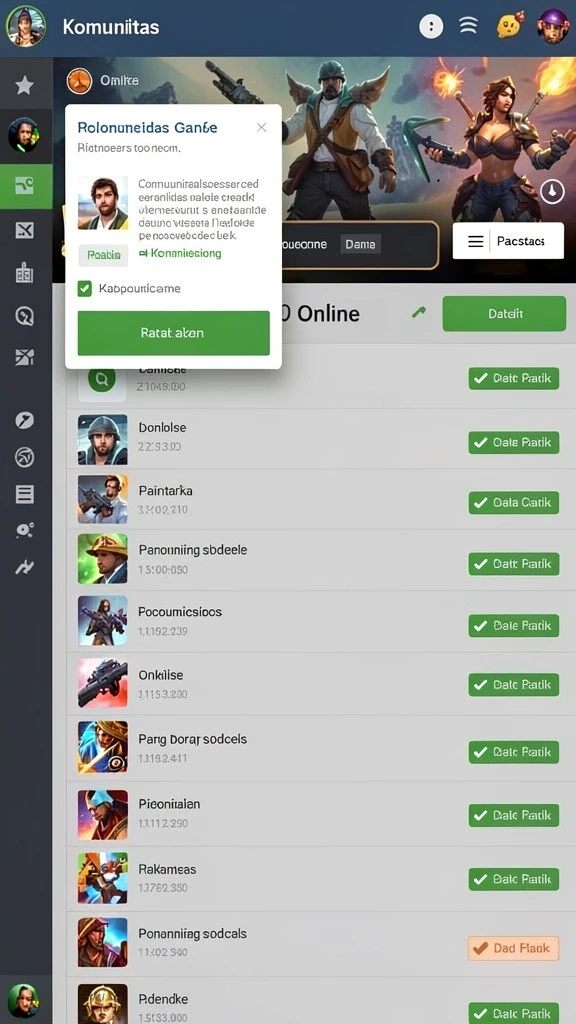 Screenshot ind777 nomor 2
