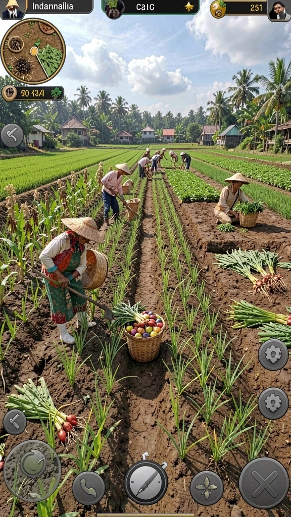 Screenshot ind777 nomor 3