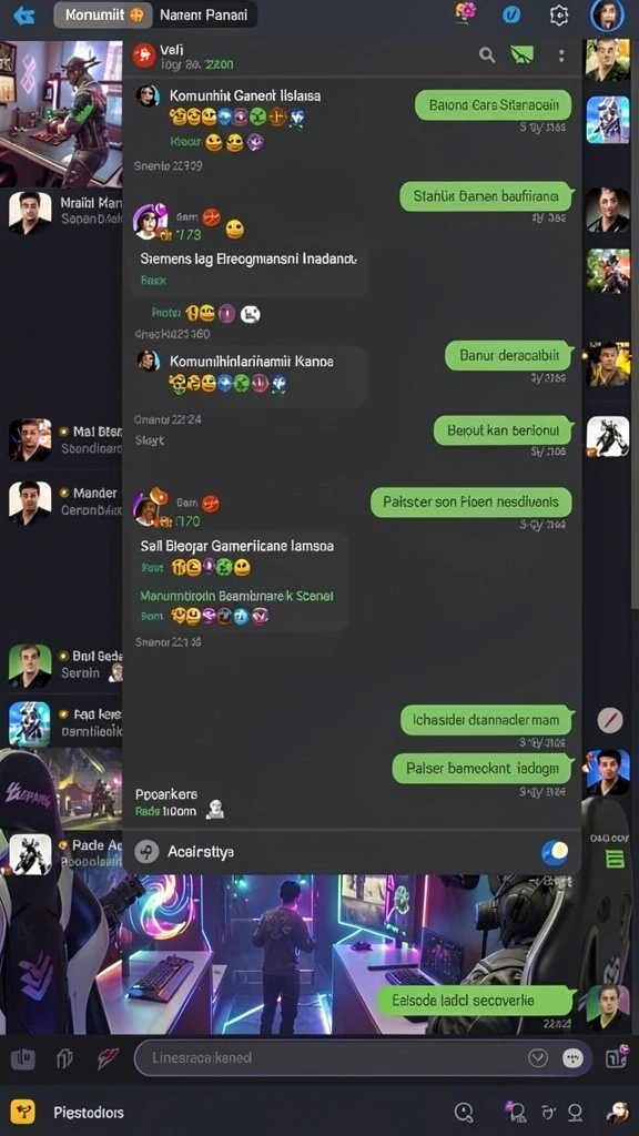 Screenshot ins55 nomor 1