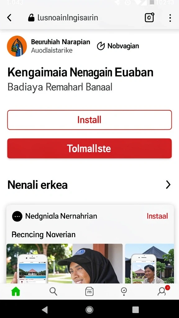 Screenshot ins55 nomor 2