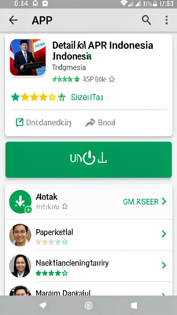 Screenshot iosbet nomor 2