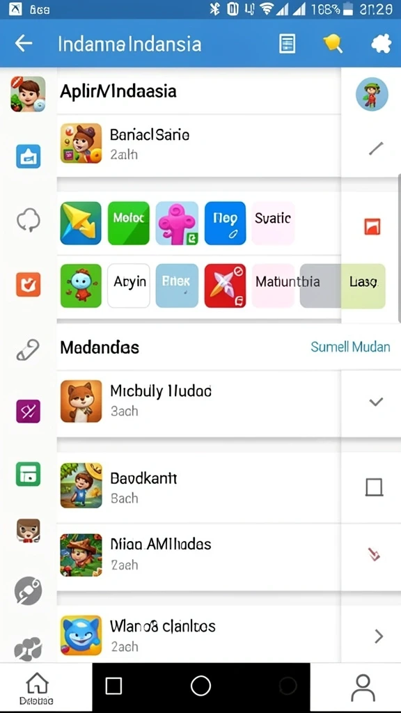 Screenshot jago368 nomor 1