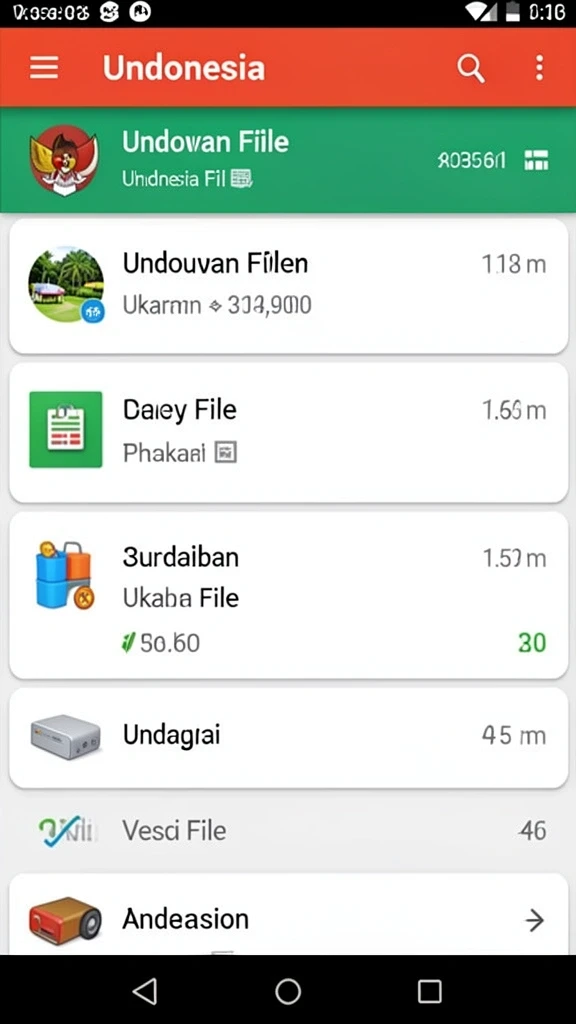 Screenshot jerukbet nomor 3