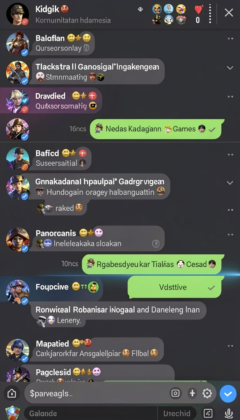 Screenshot kipas777 nomor 3