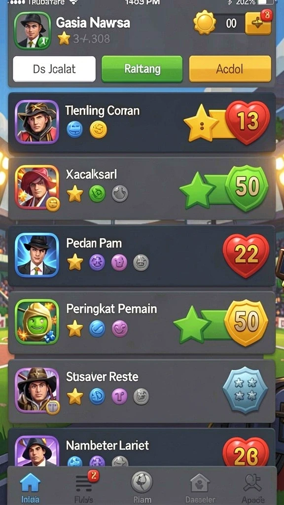 Screenshot kudetabet98 nomor 1