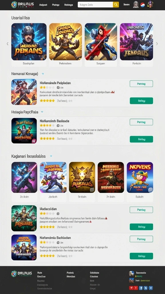 Screenshot kudetabet98 nomor 3