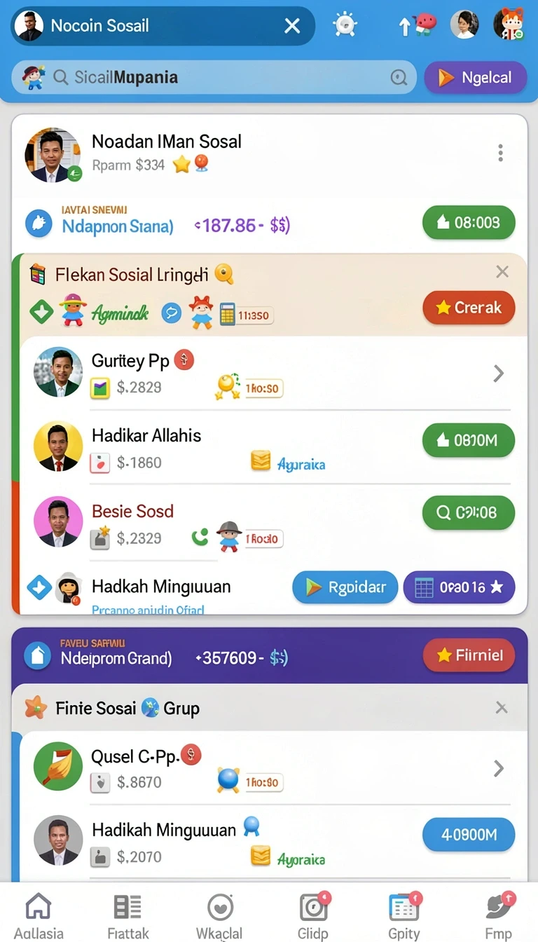 Screenshot l777 nomor 2