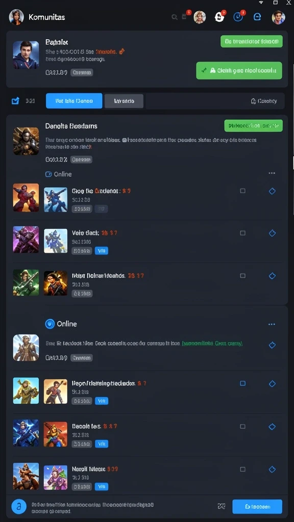 Screenshot lebah777 nomor 1