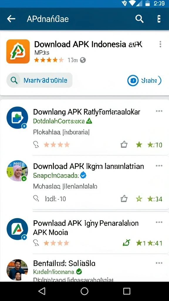 Screenshot lebah777 nomor 2