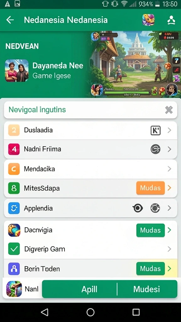 Screenshot ledak188 nomor 1