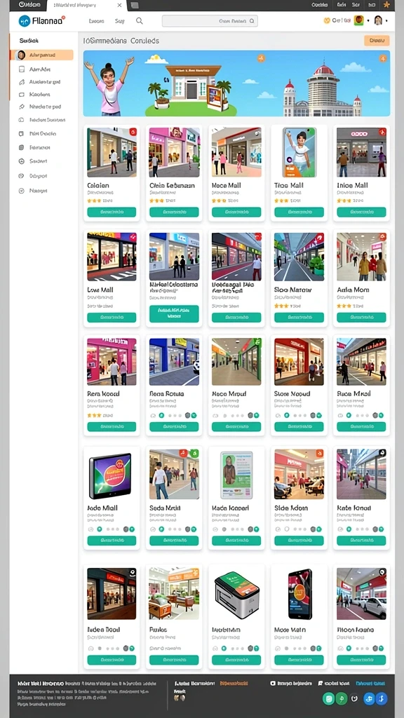Screenshot lengkap777 nomor 2