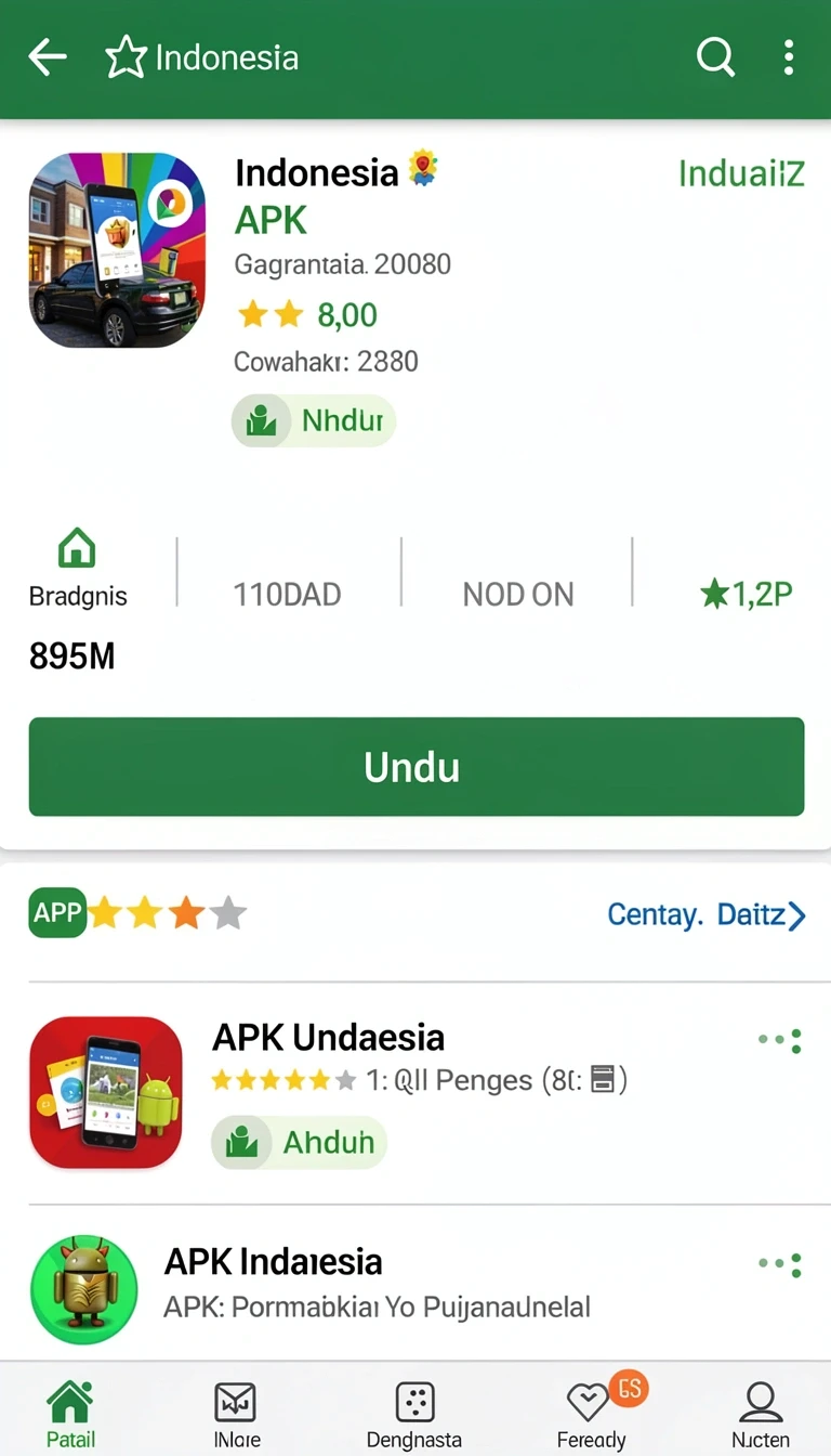 Screenshot lg111 nomor 3