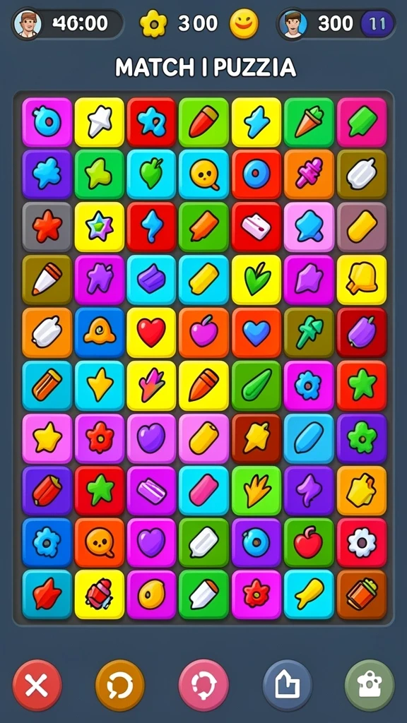 Screenshot lotusbet88 nomor 1