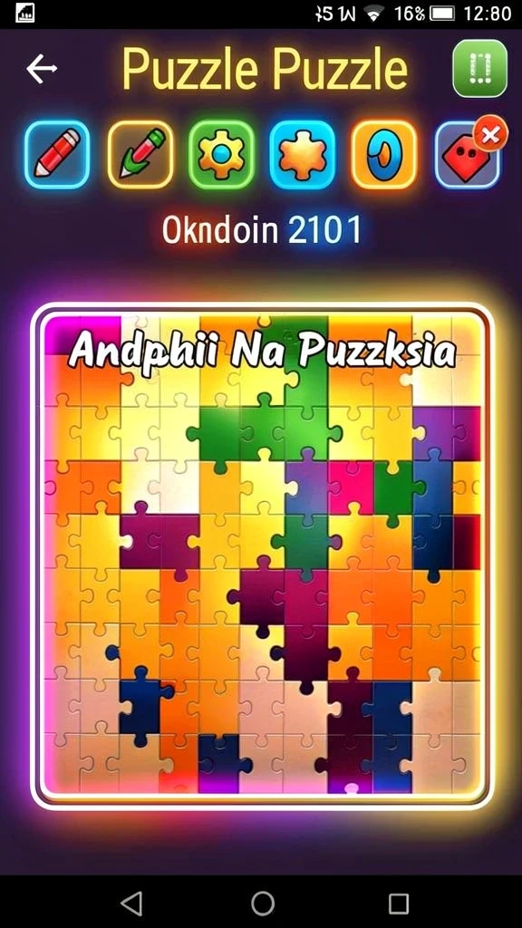 Screenshot lusa777 nomor 1