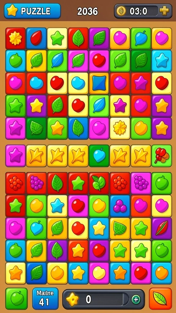 Screenshot macantoto nomor 2
