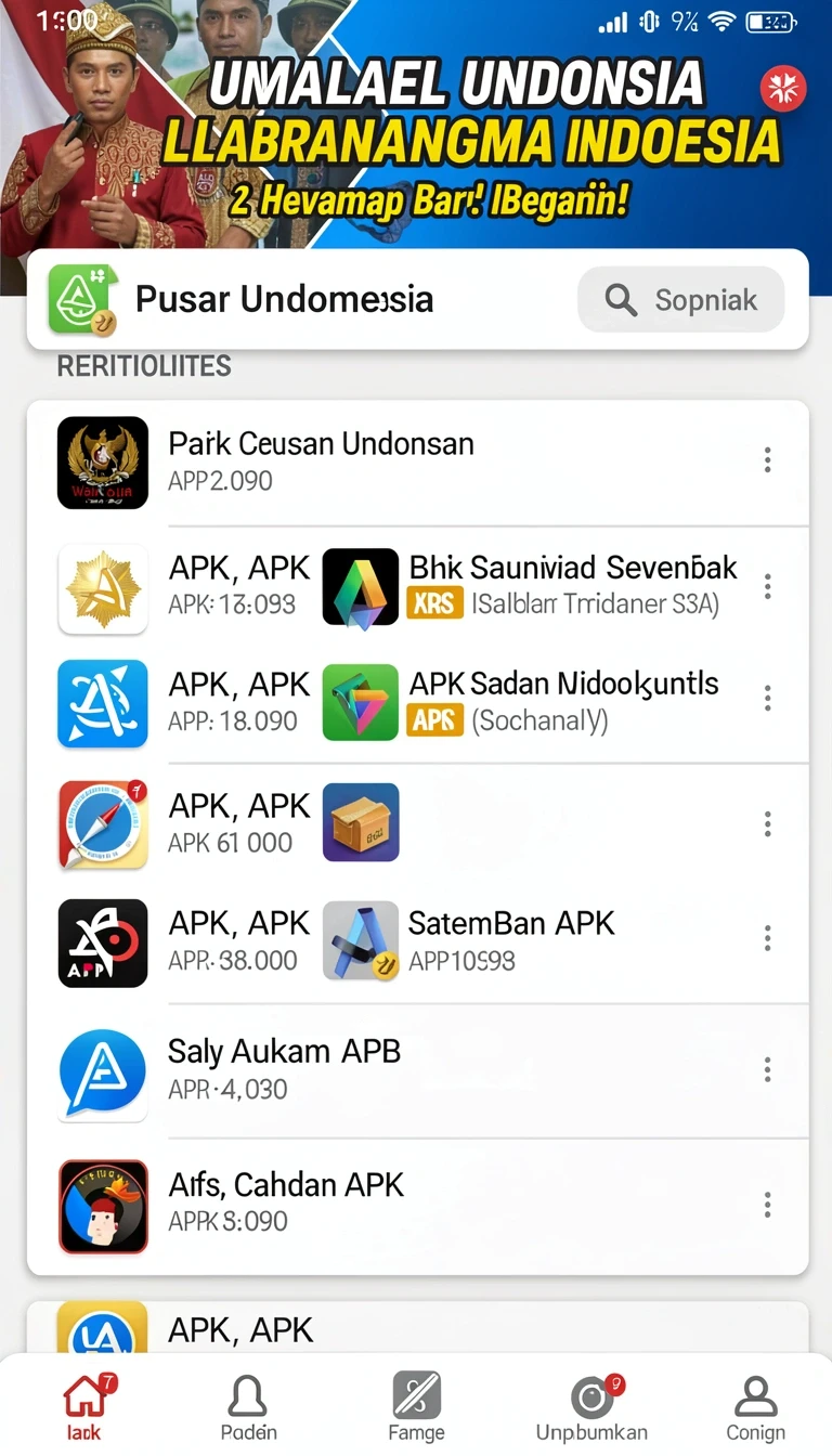 Screenshot mapna777 nomor 1