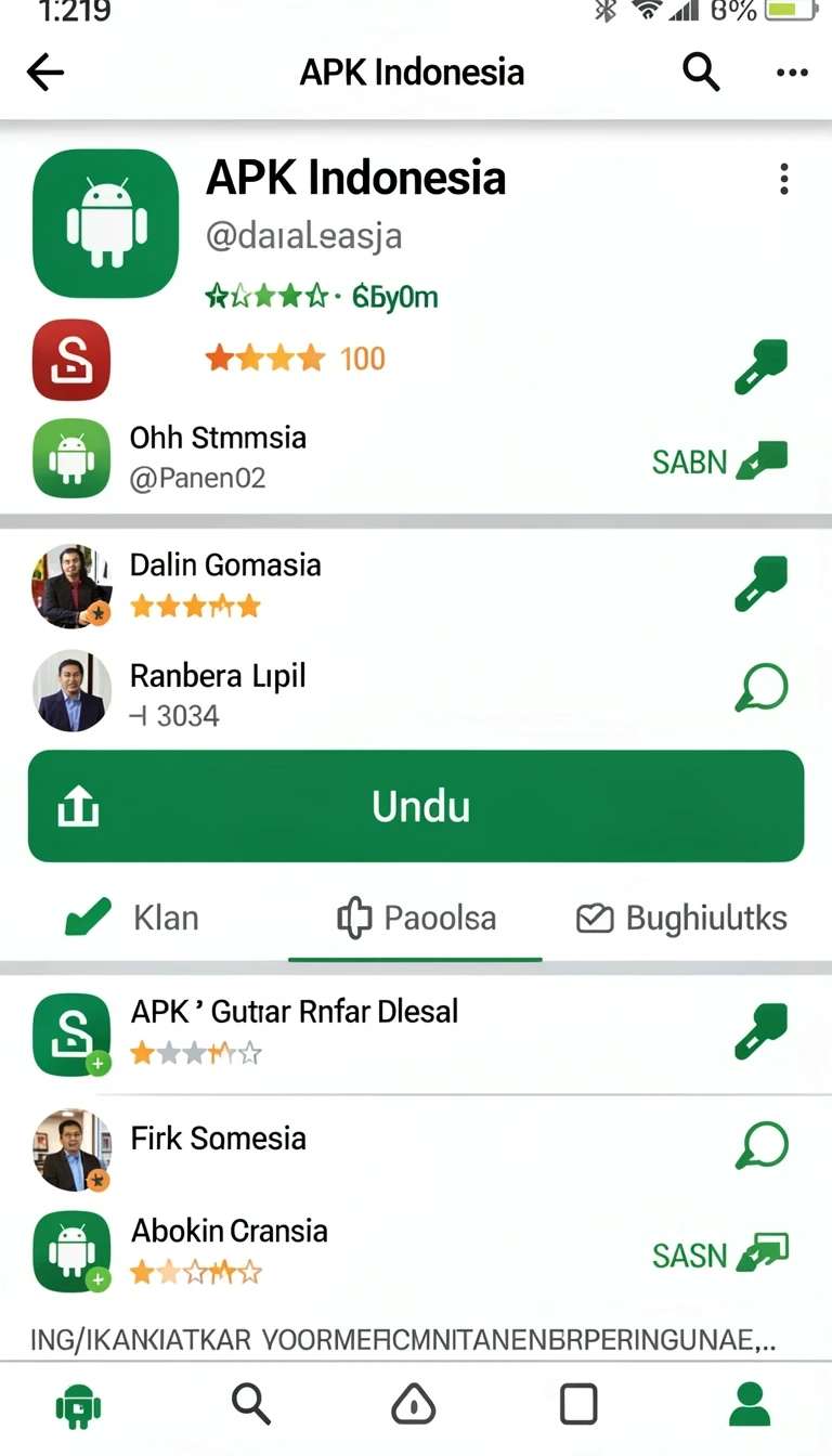 Screenshot mapna777 nomor 3