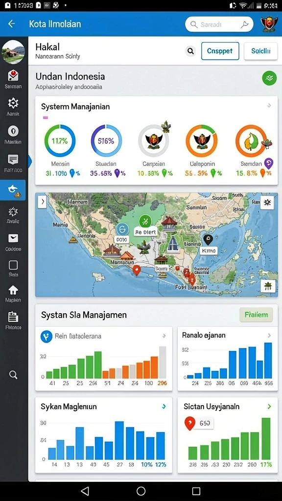 Screenshot masbro12 nomor 3