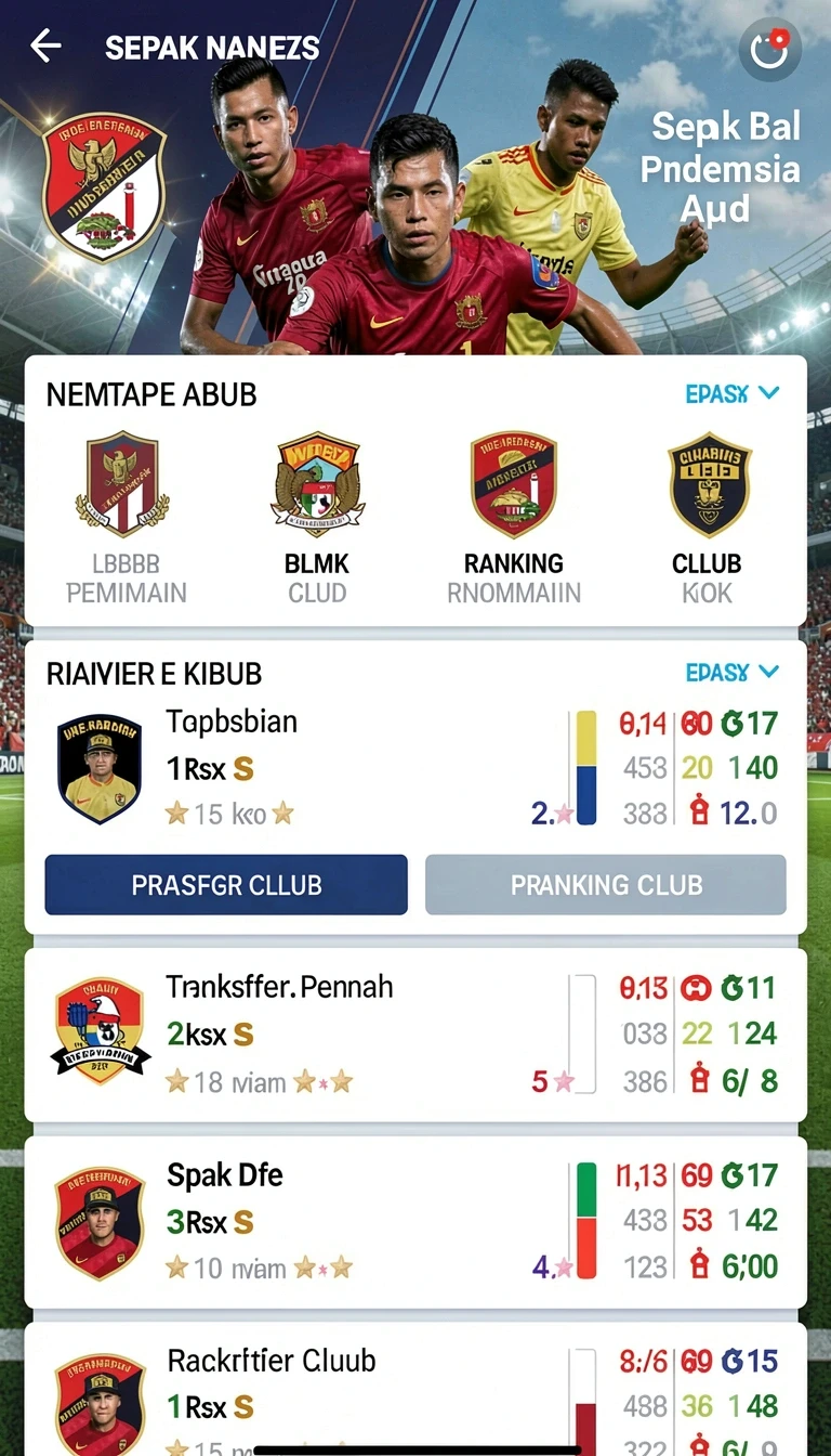 Screenshot mc777 nomor 3