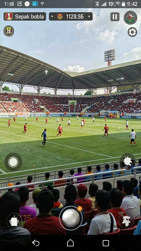 Screenshot mega111 nomor 2