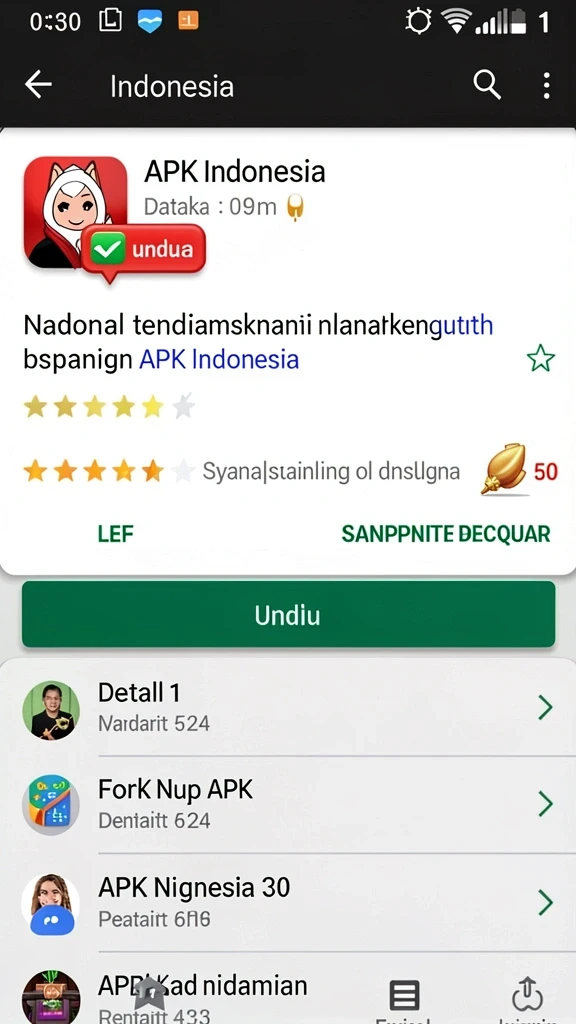 Screenshot mega111 nomor 3