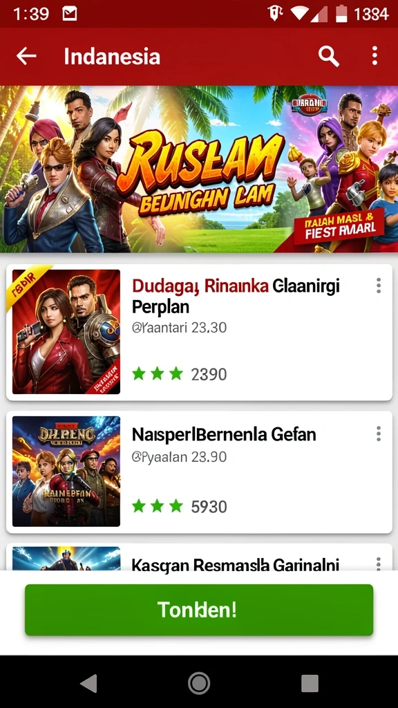 Screenshot mega338 nomor 3
