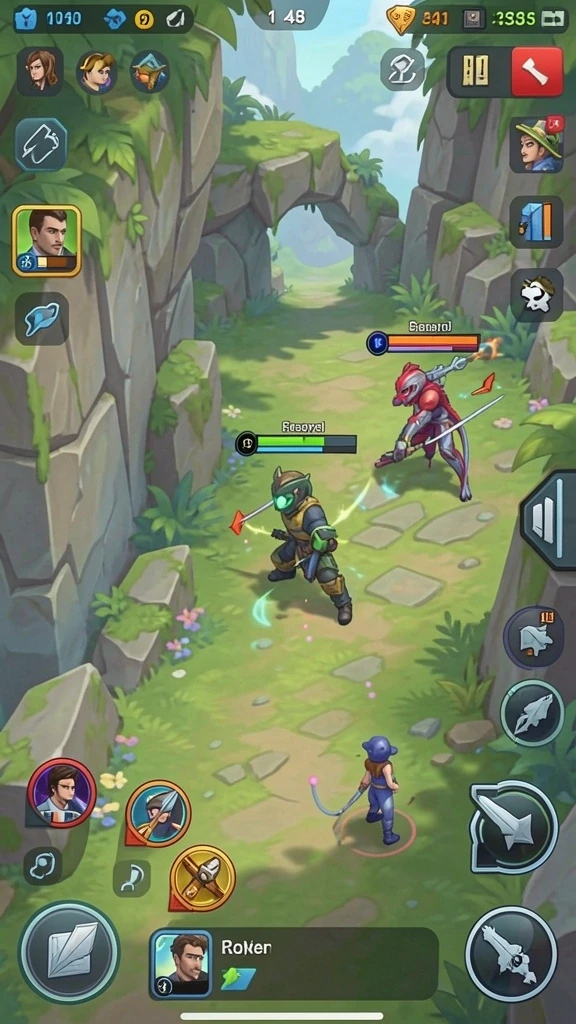Screenshot mekar99 nomor 2