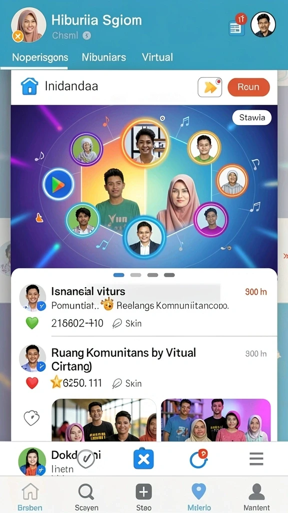 Screenshot mg525 nomor 1