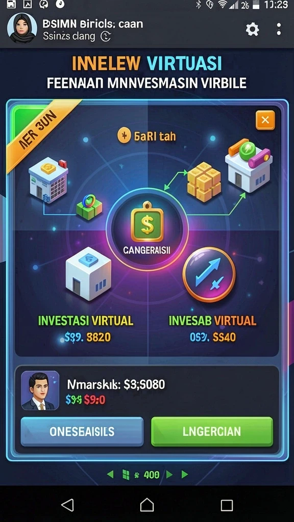 Screenshot mpl777 nomor 1