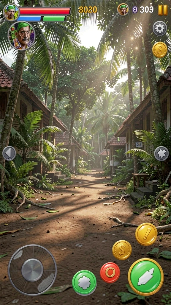 Screenshot mpl777 nomor 3
