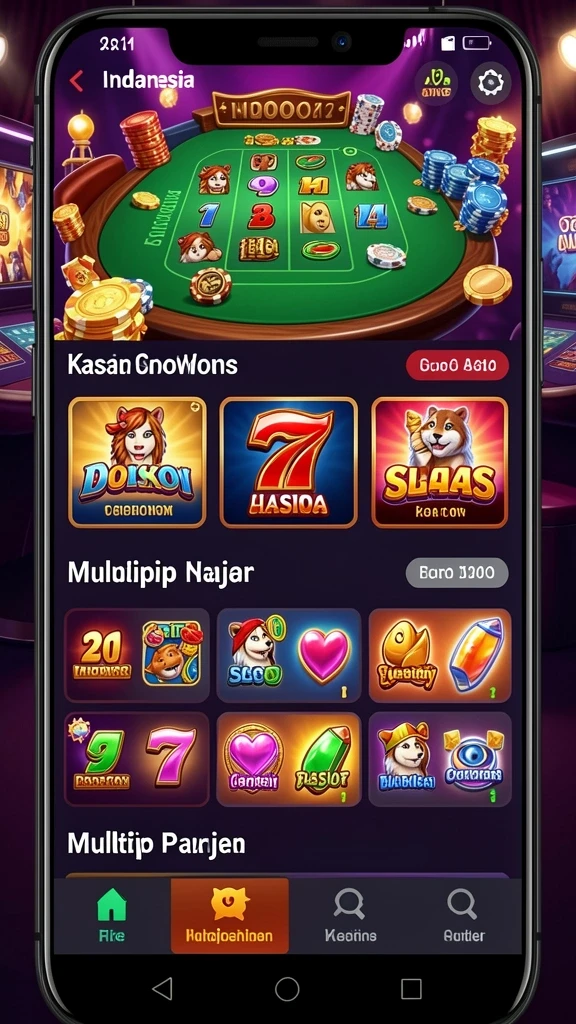Screenshot mponusa nomor 3