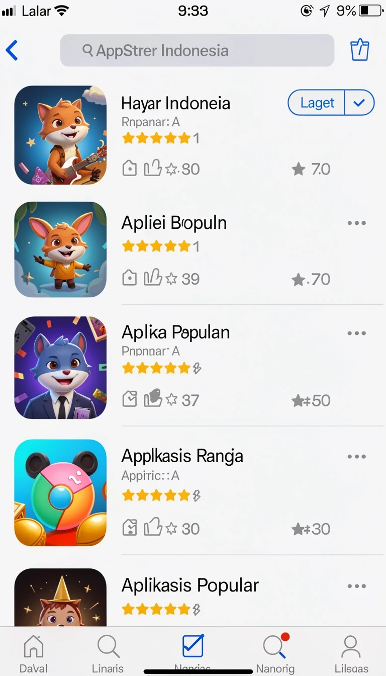 Screenshot musang178 nomor 1